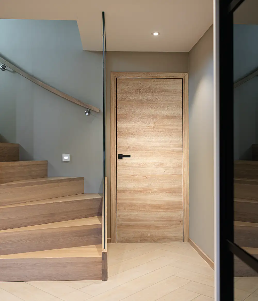 Tendances Magazine Magazine Deco Maison JELD WEN Tendances Magazine Magazine Deco Maison JELD WEN