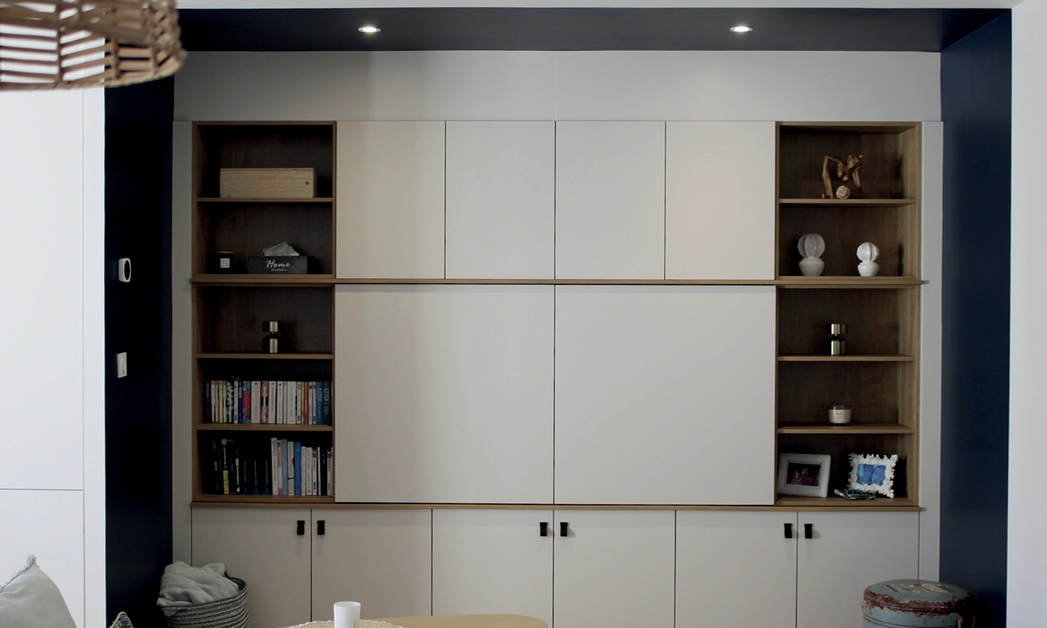 Tendances Magazine Magazine Deco Maison K.CREATION 2 Tendances Magazine Magazine Deco Maison K.CREATION 2