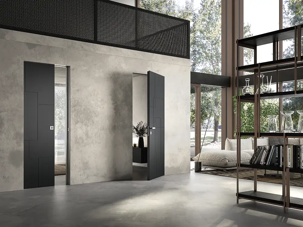 Tendances Magazine Magazine Deco Maison KOMILFO Tendances Magazine Magazine Deco Maison KOMILFO