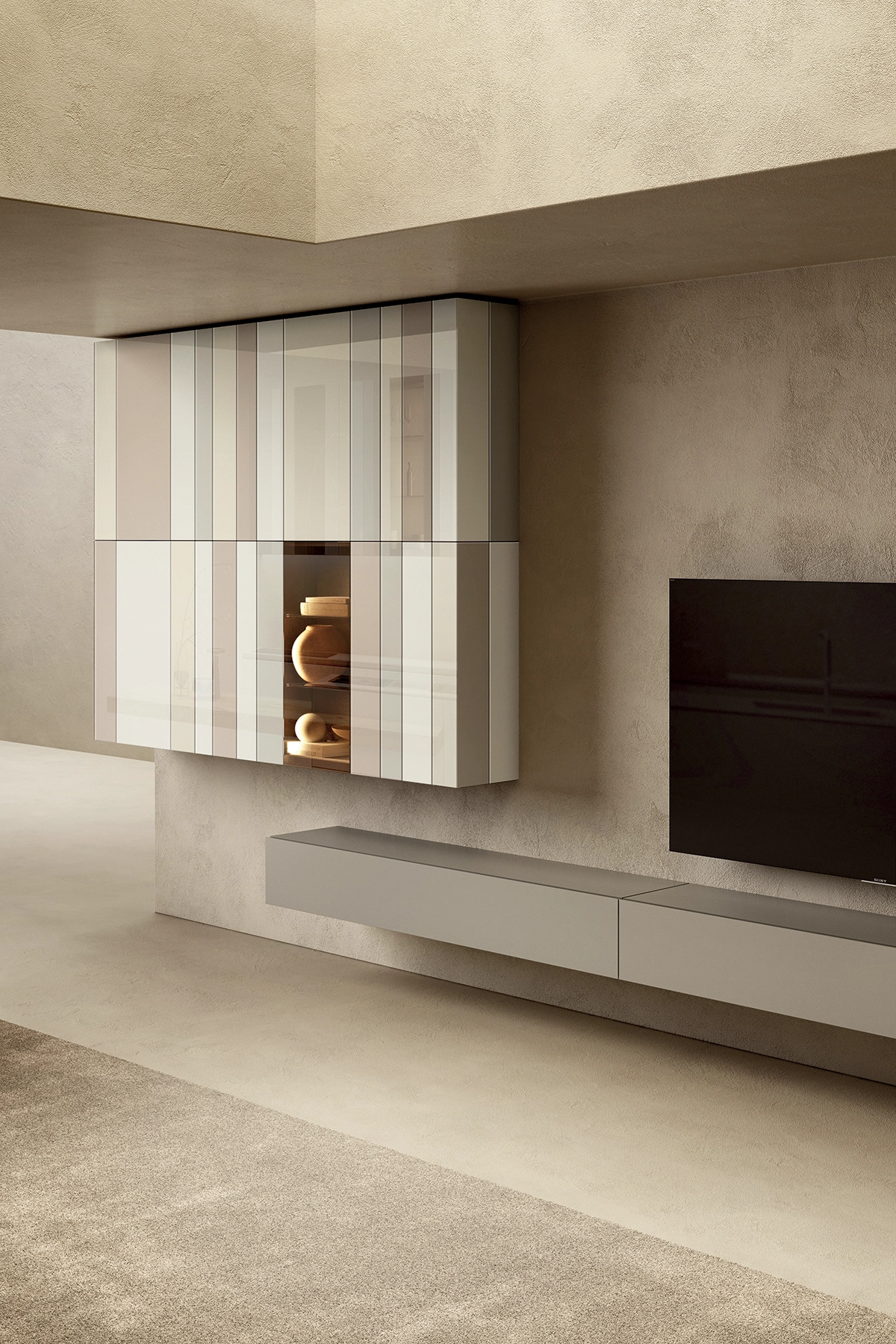 Tendances Magazine Magazine Deco Maison LAGO Now 1 Tendances Magazine Magazine Deco Maison LAGO Now 1