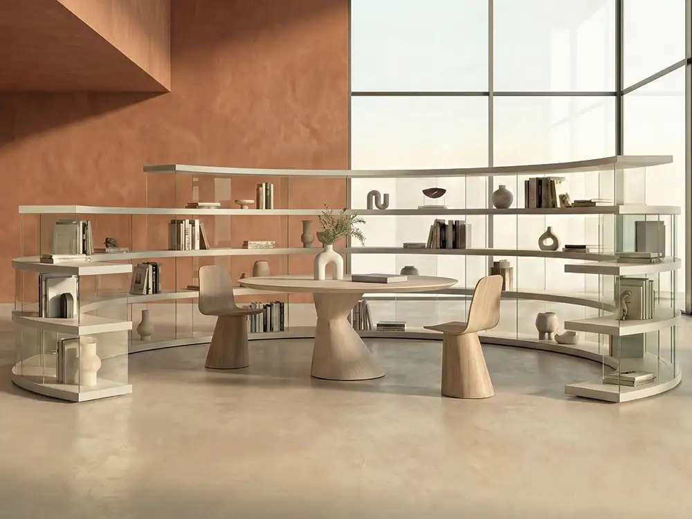 Tendances Magazine Magazine Deco Maison LAGO Tendances Magazine Magazine Deco Maison LAGO