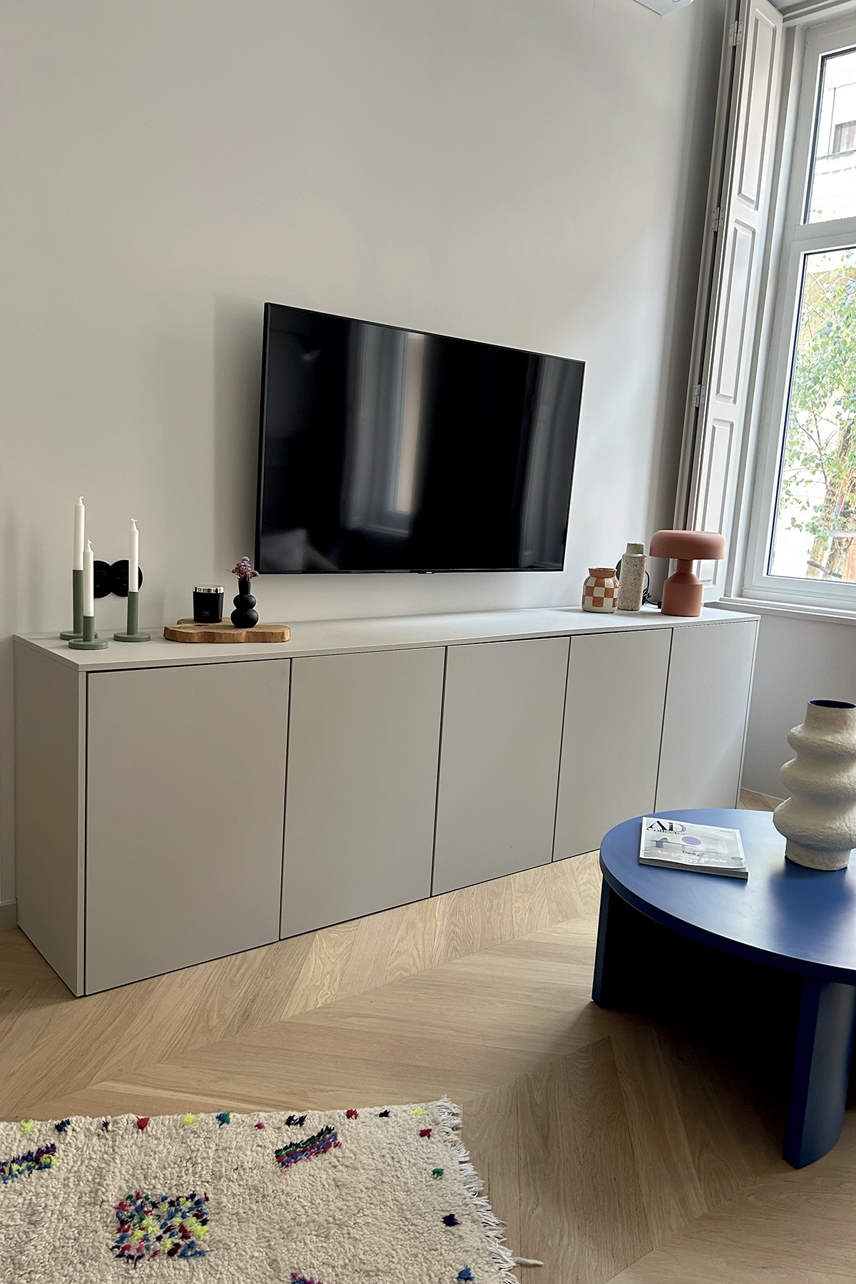 Tendances Magazine Magazine Deco Maison MCA 2 Tendances Magazine Magazine Deco Maison MCA 2