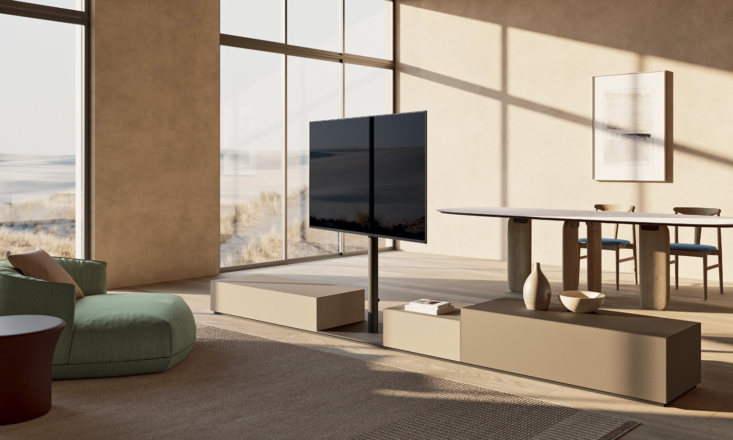 Tendances Magazine Magazine Deco Maison MD HOUSE Tendances Magazine Magazine Deco Maison MD HOUSE