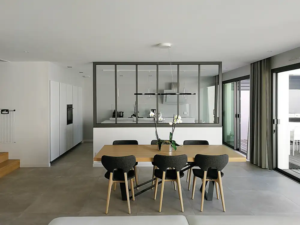 Tendances Magazine Magazine Deco Maison MERIEAU Tendances Magazine Magazine Deco Maison MERIEAU