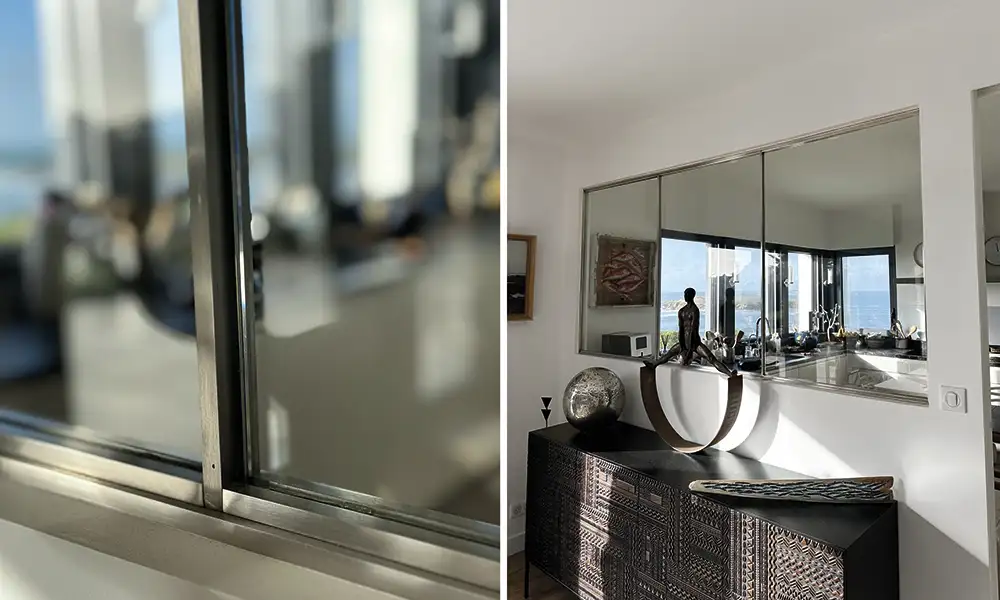 Tendances Magazine Magazine Deco Maison METAL DESIGN 2 Tendances Magazine Magazine Deco Maison METAL DESIGN 2