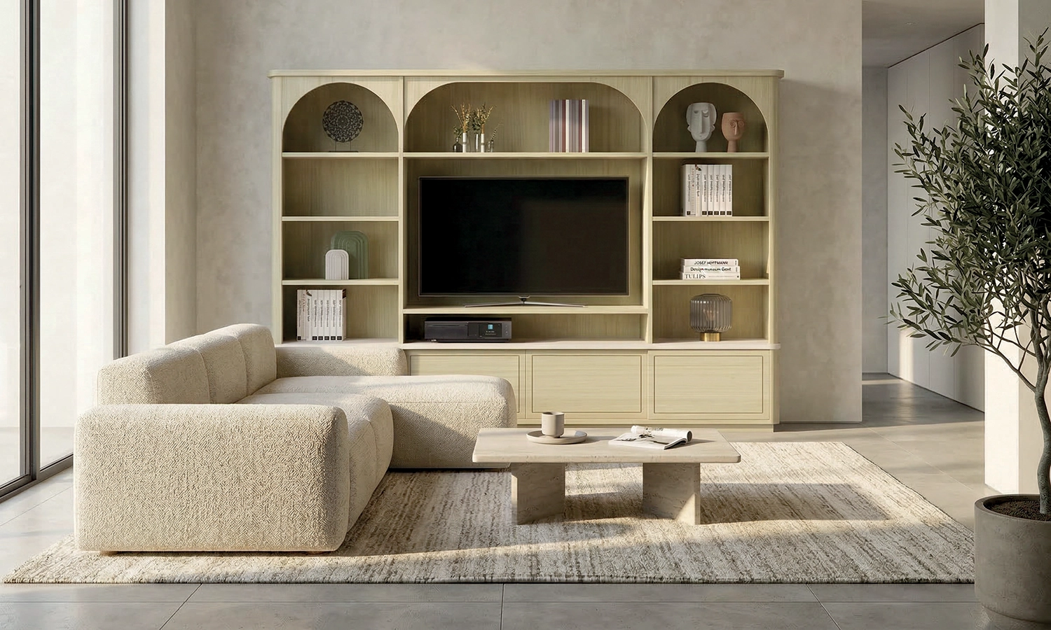 Tendances Magazine Magazine Deco Maison MEUBLES PIROTAIS Tendances Magazine Magazine Deco Maison MEUBLES PIROTAIS