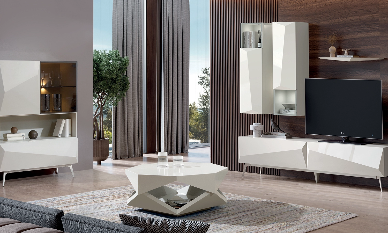 Tendances Magazine Magazine Deco Maison MOBILIER DE FRANCE 1 Tendances Magazine Magazine Deco Maison MOBILIER DE FRANCE 1