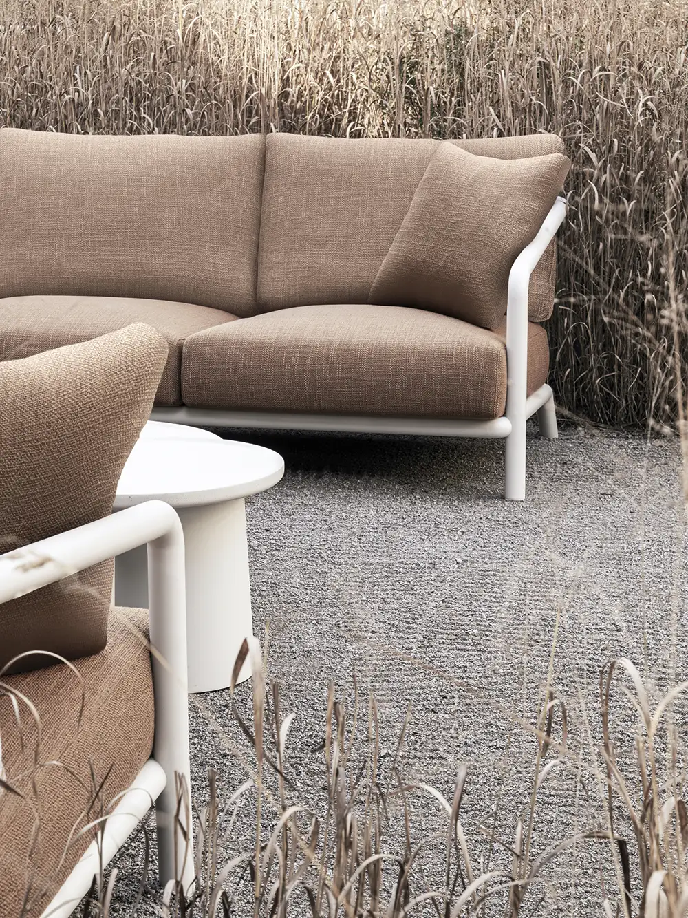 Tendances Magazine Magazine Deco Maison MOLTENI Max Zambelli Tendances Magazine Magazine Deco Maison MOLTENI Max Zambelli