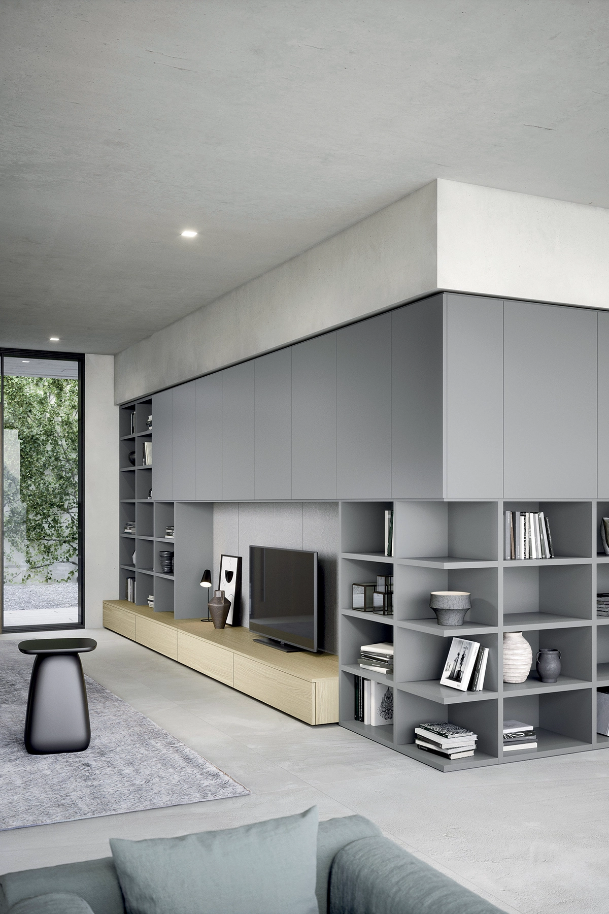 Tendances Magazine Magazine Deco Maison NOVAMOBILI Wall 30 Copie Tendances Magazine Magazine Deco Maison NOVAMOBILI Wall 30 Copie