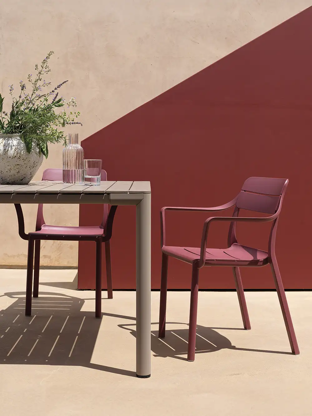 Tendances Magazine Magazine Deco Maison Nardi2 Tendances Magazine Magazine Deco Maison Nardi2