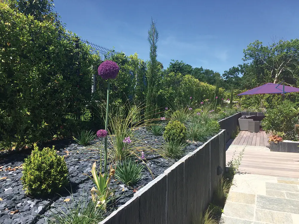 Tendances Magazine Magazine Deco Maison OLEA JARDINS Tendances Magazine Magazine Deco Maison OLEA JARDINS