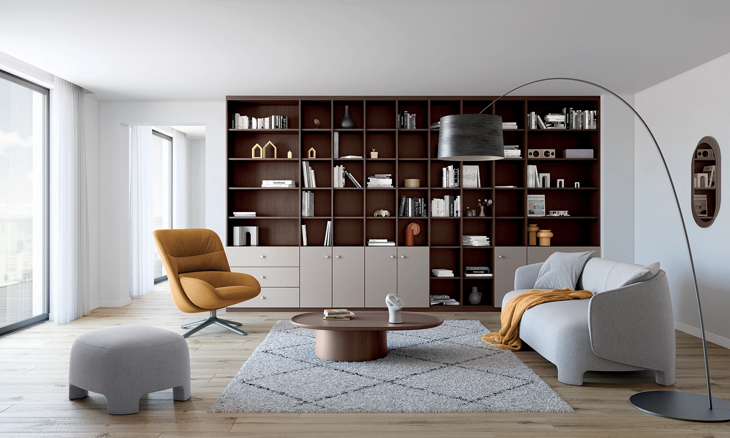 Tendances Magazine Magazine Deco Maison PORTEA 1 Tendances Magazine Magazine Deco Maison PORTEA 1