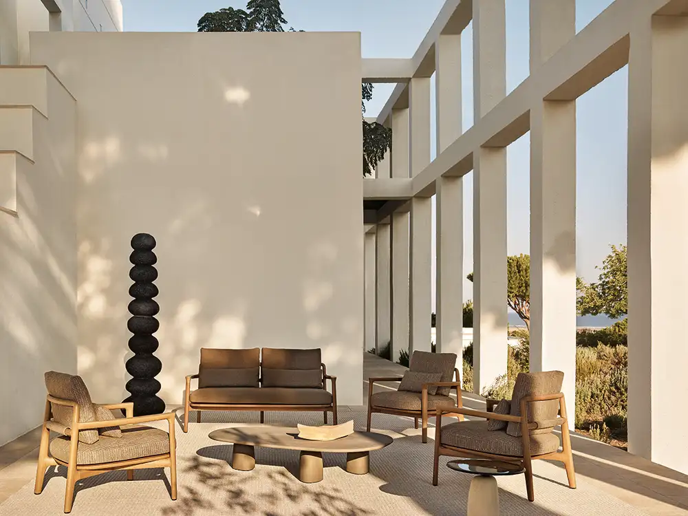 Tendances Magazine Magazine Deco Maison Poliform Tendances Magazine Magazine Deco Maison Poliform