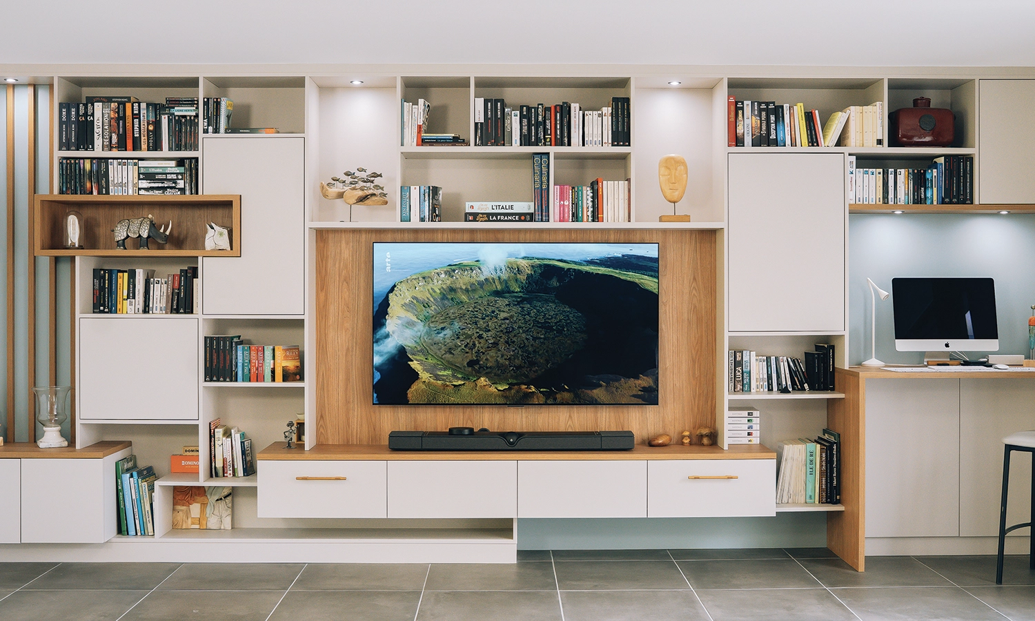 Tendances Magazine Magazine Deco Maison QUADRO Copy. Quadro Le Mans Tendances Magazine Magazine Deco Maison QUADRO Copy. Quadro Le Mans