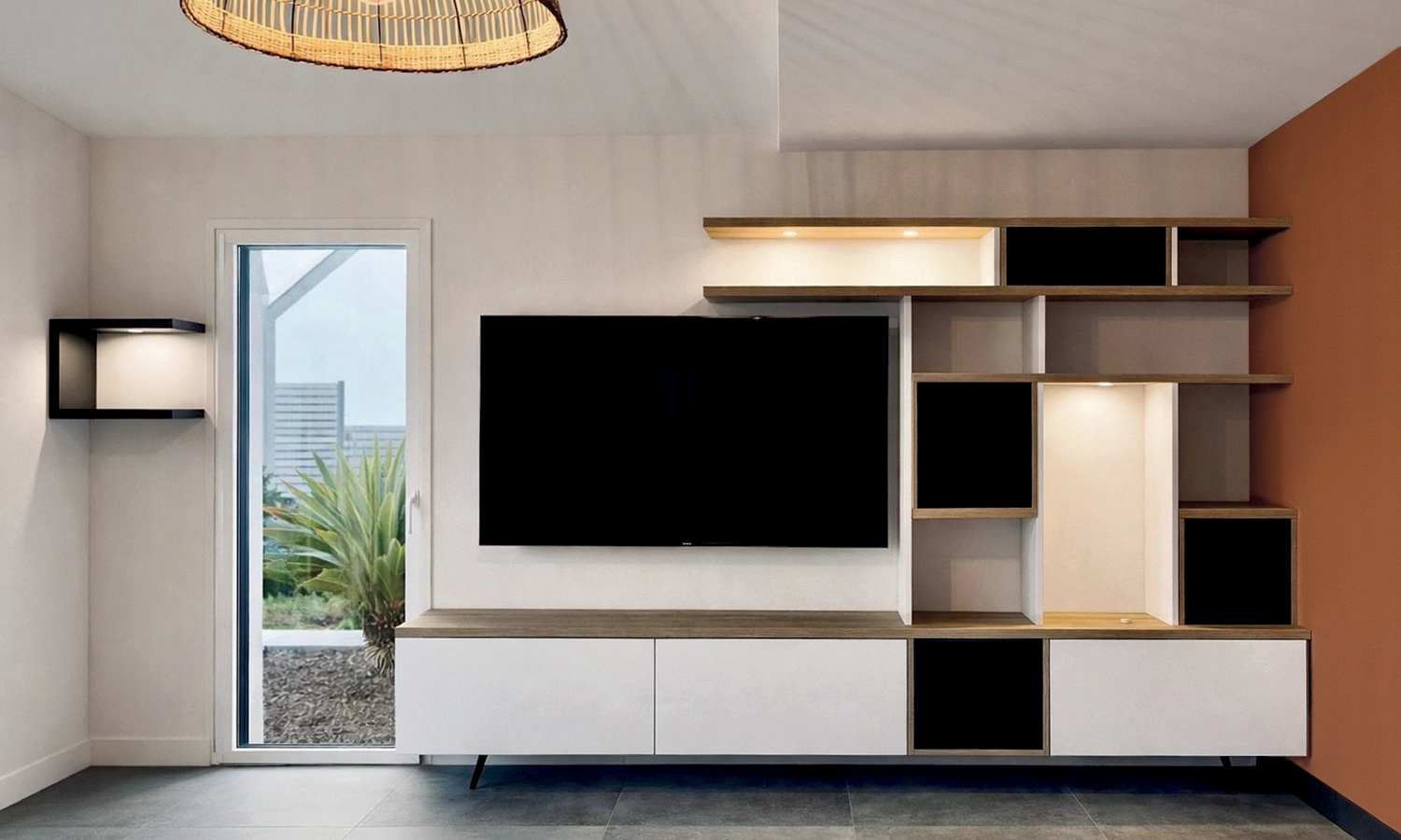 Tendances Magazine Magazine Deco Maison RANGEOCEAN Tendances Magazine Magazine Deco Maison RANGEOCEAN