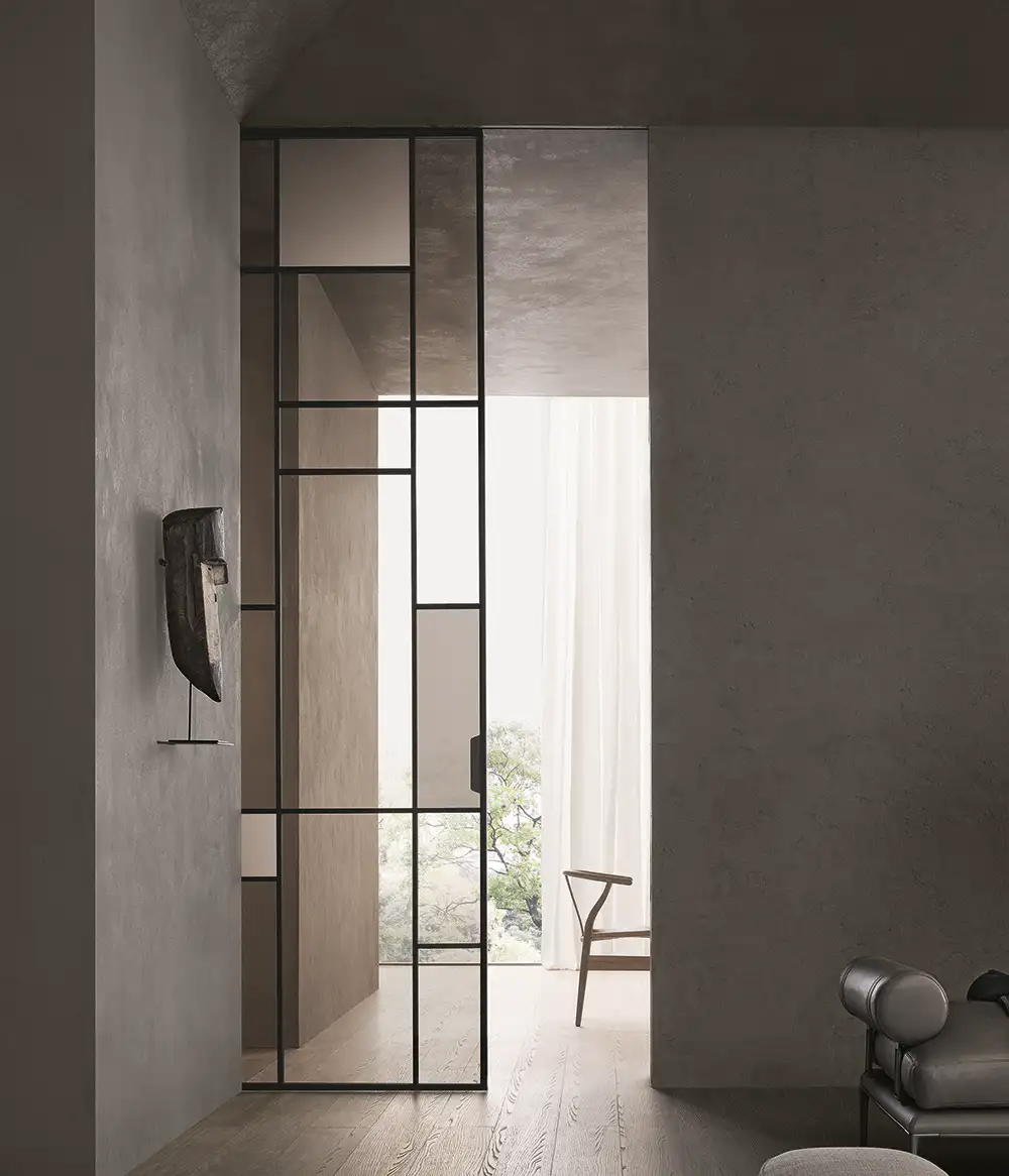 Tendances Magazine Magazine Deco Maison RIMADESIO Tendances Magazine Magazine Deco Maison RIMADESIO