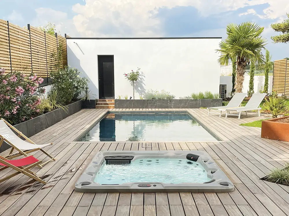 Tendances Magazine Magazine Deco Maison ROPERT PAYSAGES1 Tendances Magazine Magazine Deco Maison ROPERT PAYSAGES1