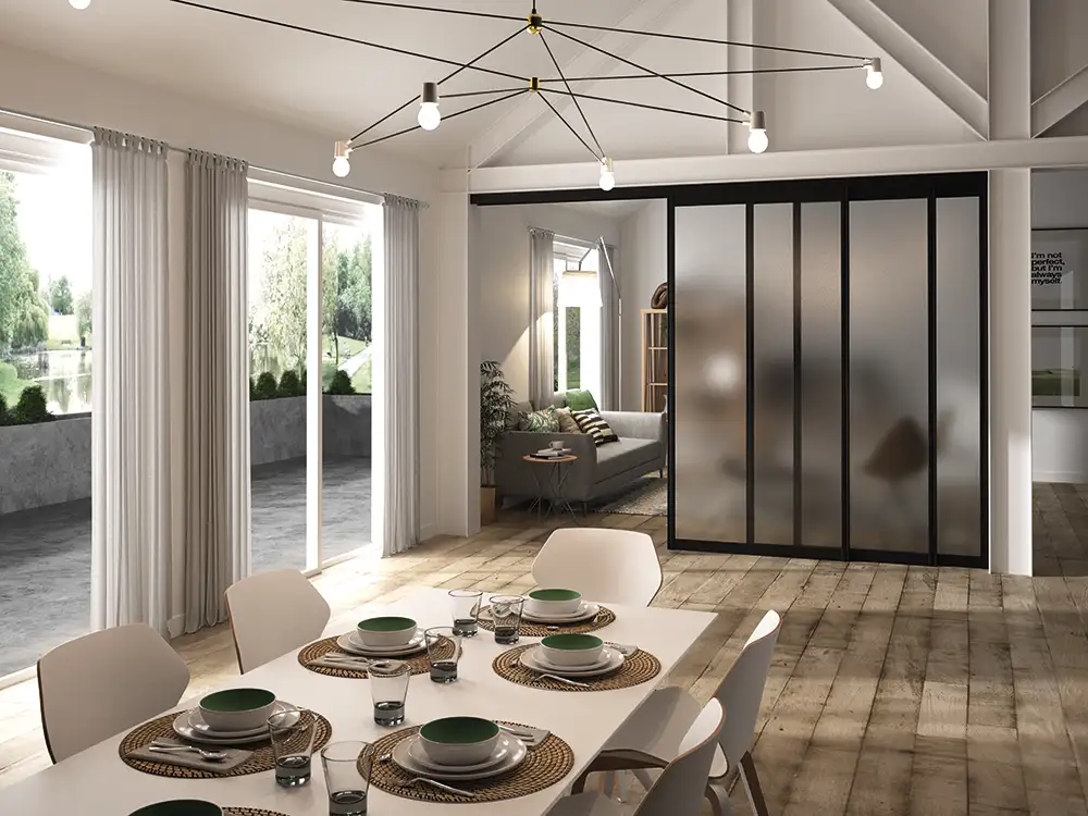 Tendances Magazine Magazine Deco Maison SOGAL Tendances Magazine Magazine Deco Maison SOGAL