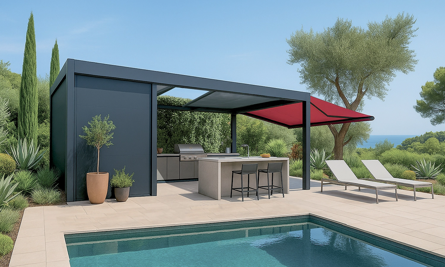 Tendances Magazine Magazine Deco Maison SOLISO Tendances Magazine Magazine Deco Maison SOLISO