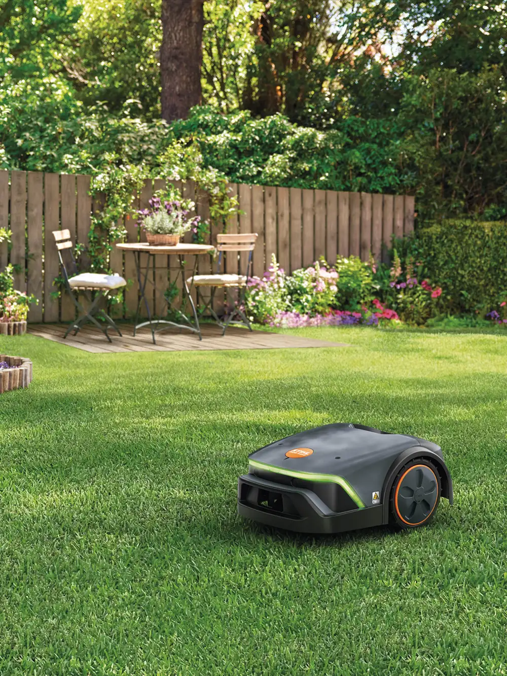 Tendances Magazine Magazine Deco Maison STIHL IMOW3 IMOW4 EVO Campaign EU HQ P 2024 08 0001 EU RoW 126491 Tendances Magazine Magazine Deco Maison STIHL IMOW3 IMOW4 EVO Campaign EU HQ P 2024 08 0001 EU RoW 126491