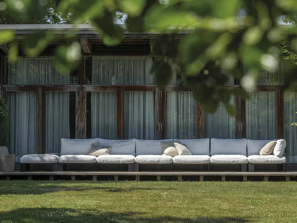 Tendances Magazine Magazine Deco Maison Serax Tendances Magazine Magazine Deco Maison Serax