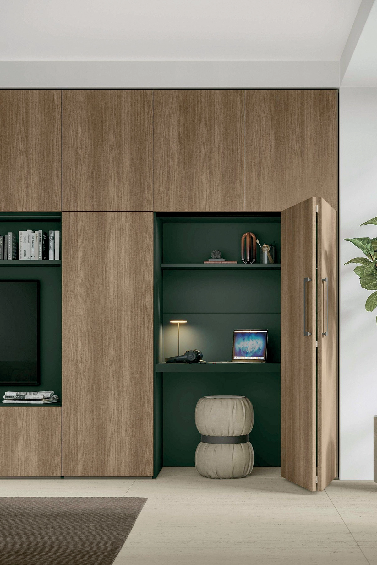 Tendances Magazine Magazine Deco Maison TOMASELLA Tendances Magazine Magazine Deco Maison TOMASELLA