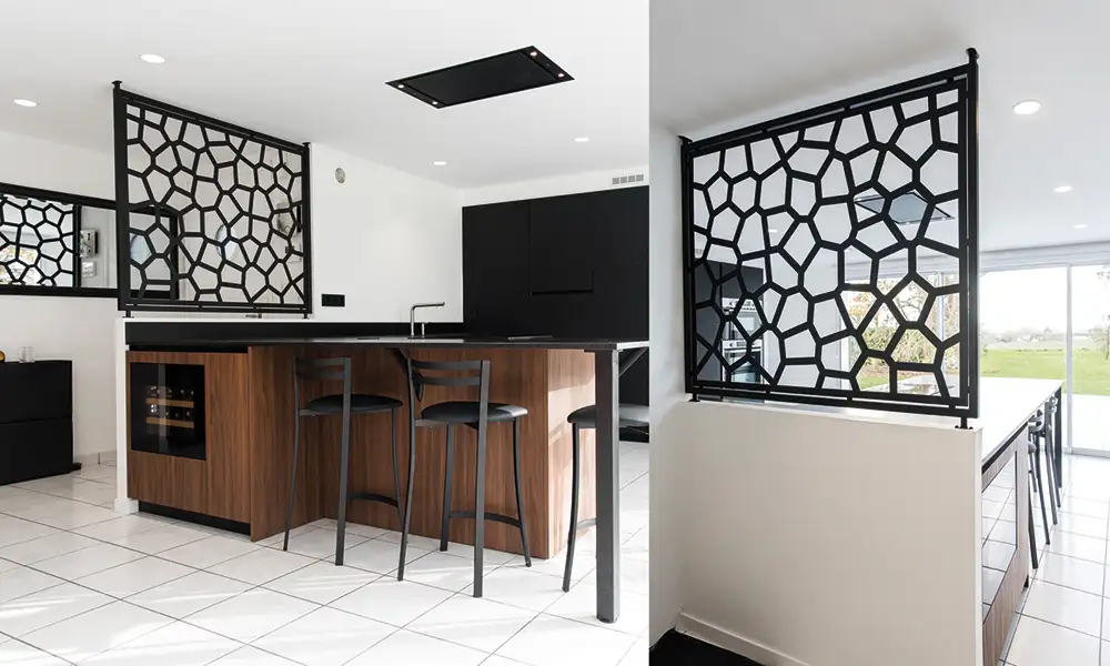 Tendances Magazine Magazine Deco Maison TY KAZH 1 Tendances Magazine Magazine Deco Maison TY KAZH 1