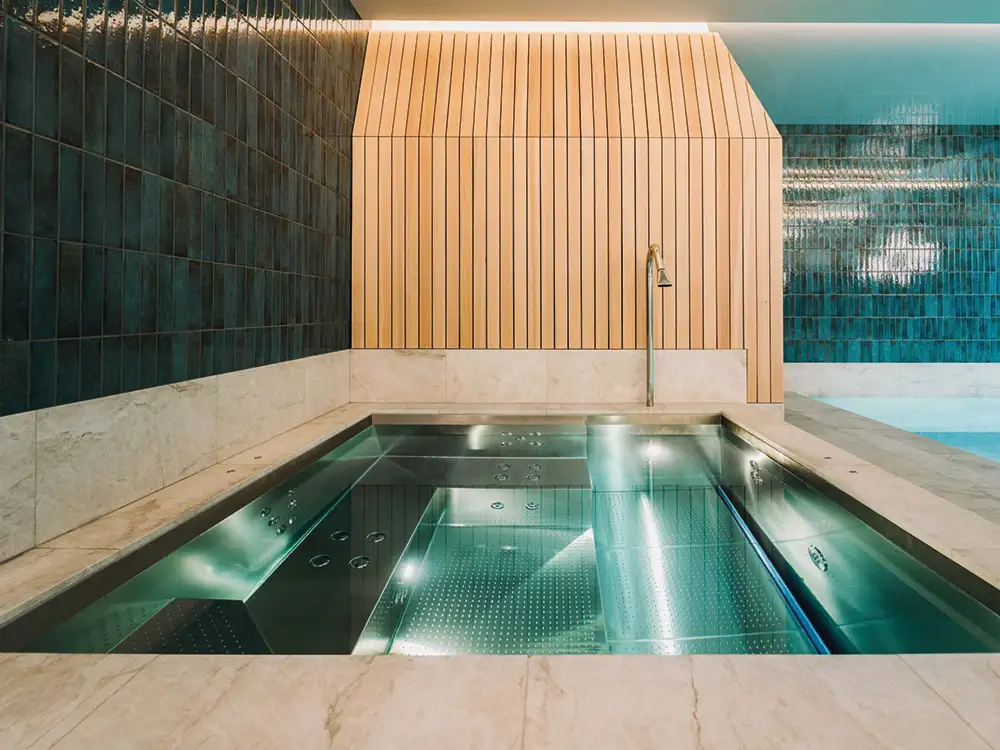 Tendances Magazine Magazine Deco Maison Talya Tendances Magazine Magazine Deco Maison Talya