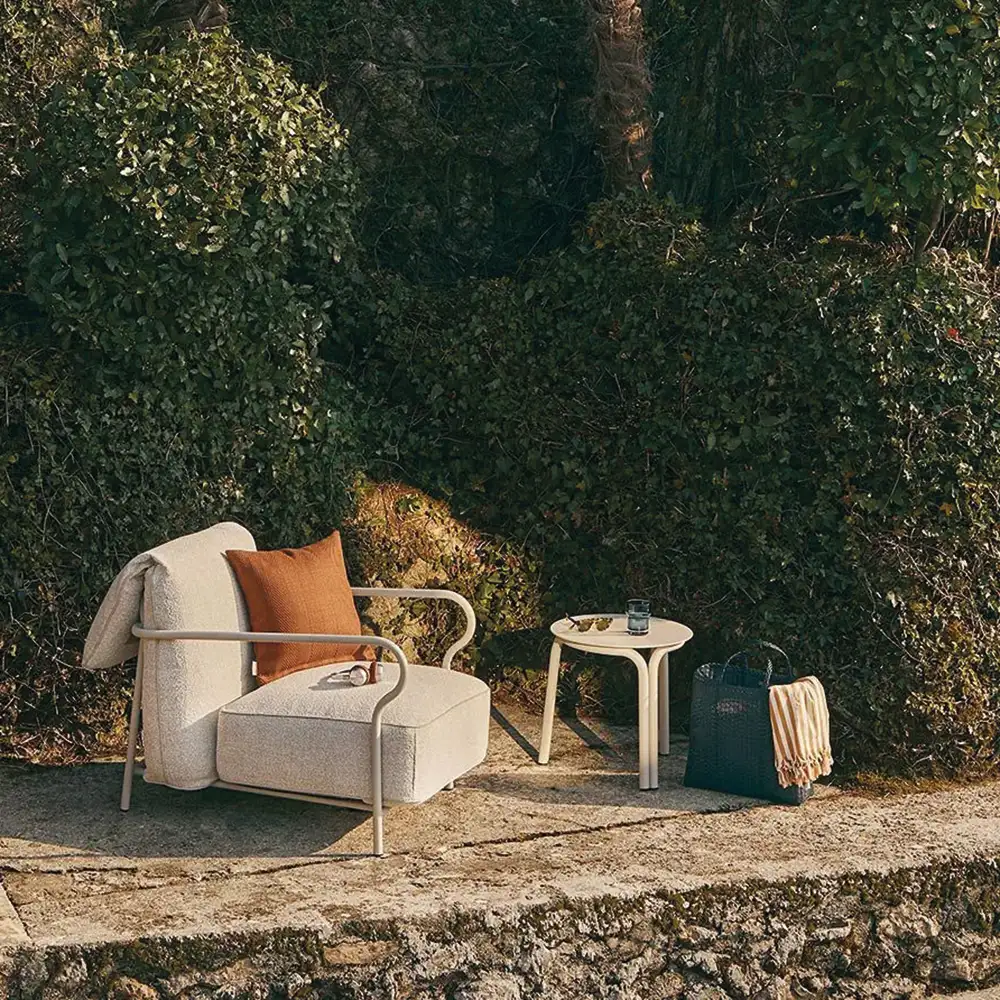 Tendances Magazine Magazine Deco Maison UNOPIU Tendances Magazine Magazine Deco Maison UNOPIU