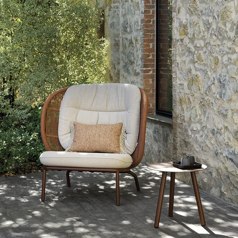 Tendances Magazine Magazine Deco Maison Vincent Sheppard Tendances Magazine Magazine Deco Maison Vincent Sheppard