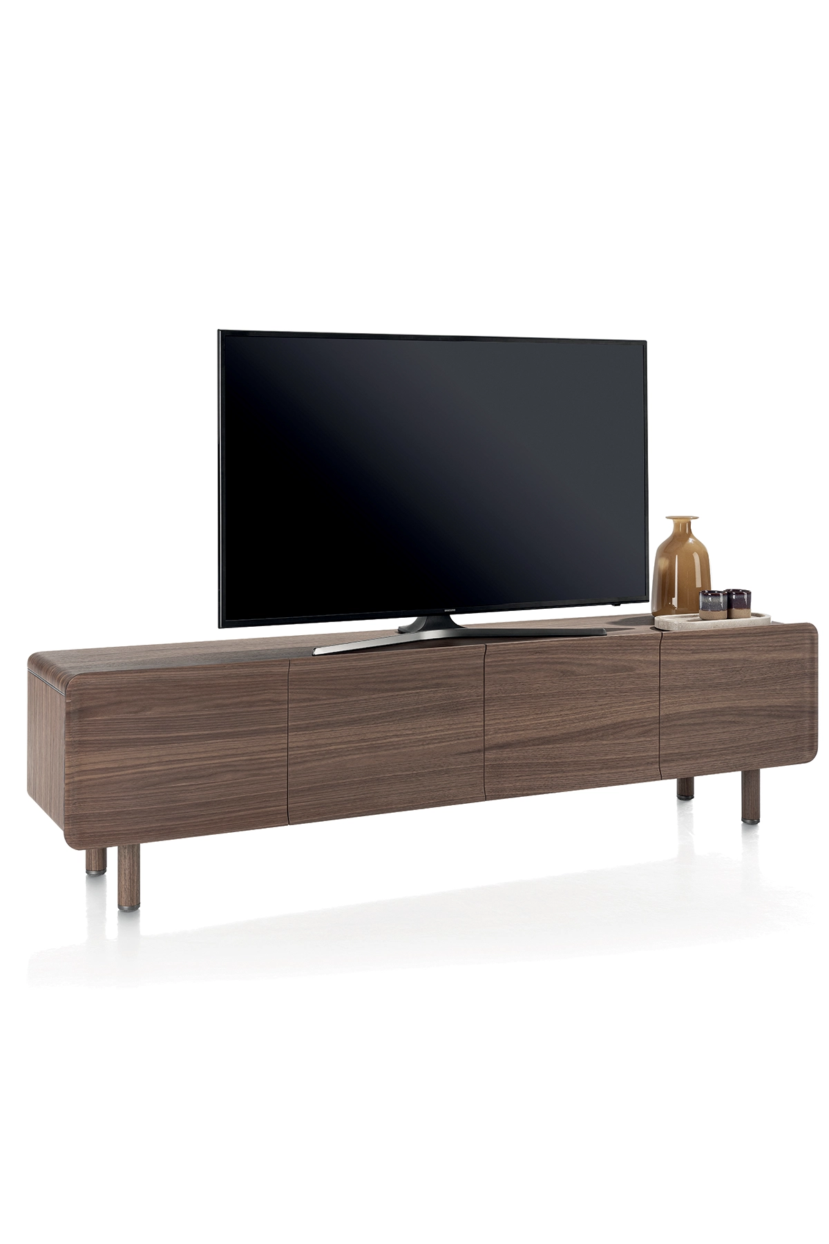 Tendances Magazine Magazine Deco Maison XOOON Tendances Magazine Magazine Deco Maison XOOON