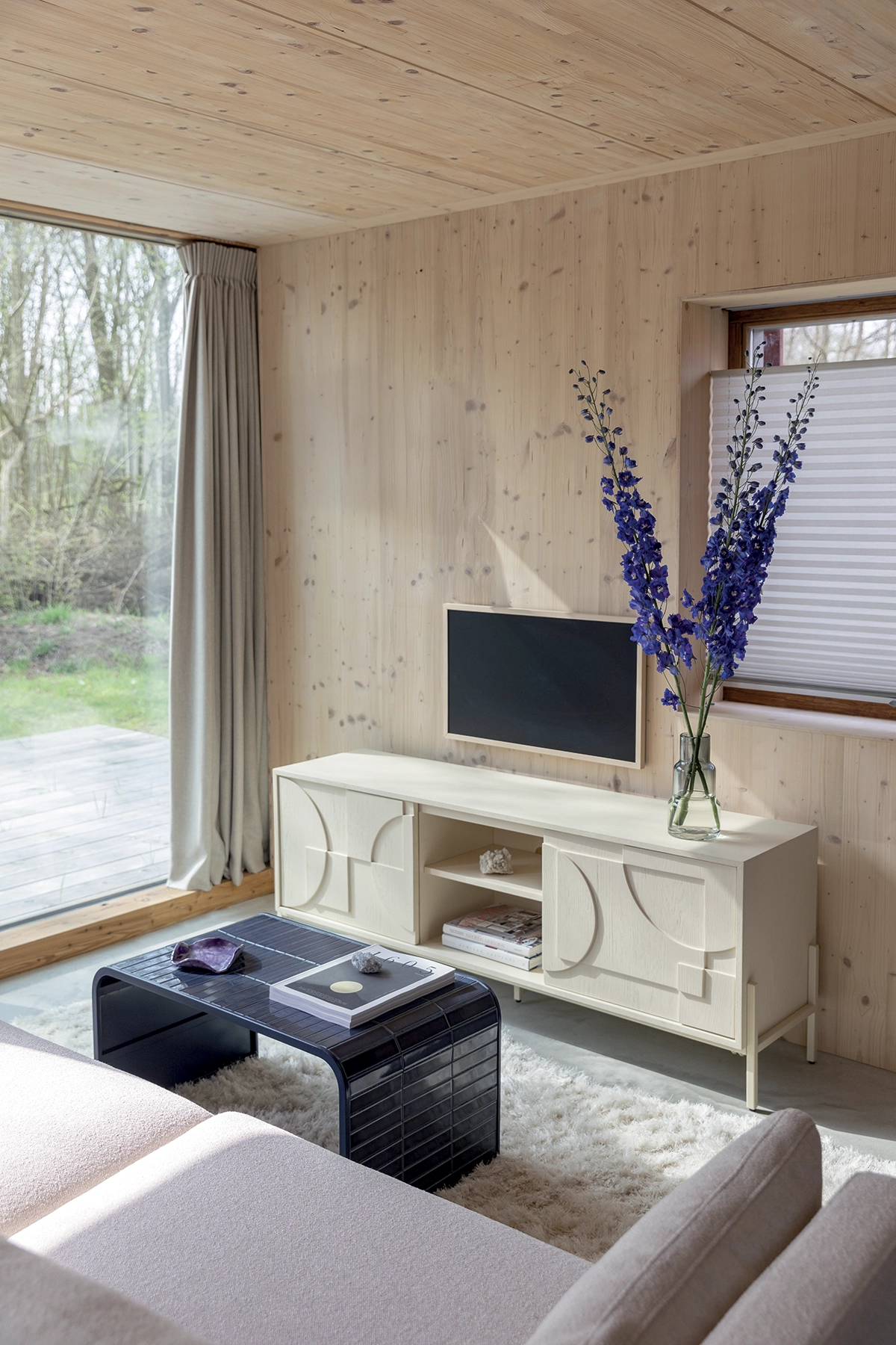 Tendances Magazine Magazine Deco Maison ZUIVER Tendances Magazine Magazine Deco Maison ZUIVER