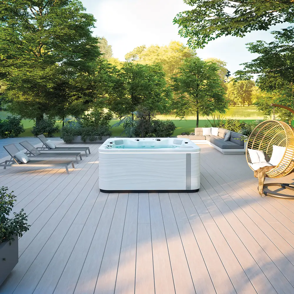 Tendances Magazine Magazine Deco Maison Aquavia Tendances Magazine Magazine Deco Maison Aquavia