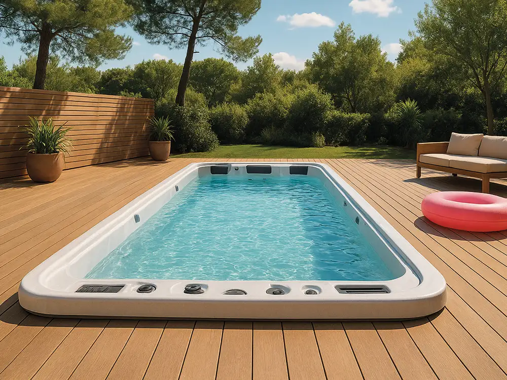 Tendances Magazine Magazine Deco Maison Be Spa Tendances Magazine Magazine Deco Maison Be Spa