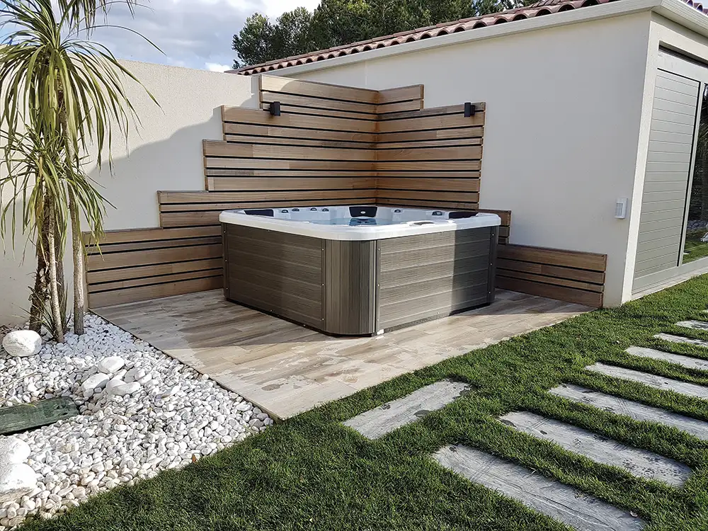 Tendances Magazine Magazine Deco Maison Be Well Tendances Magazine Magazine Deco Maison Be Well