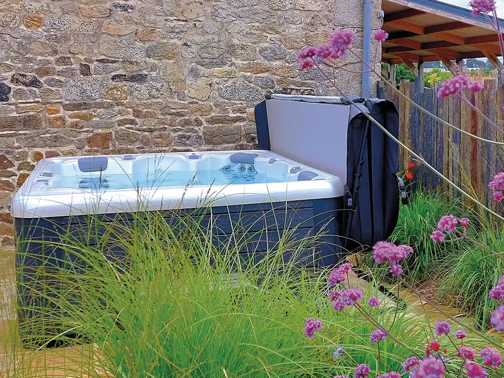 Tendances Magazine Magazine Deco Maison Carre Vert Tendances Magazine Magazine Deco Maison Carre Vert