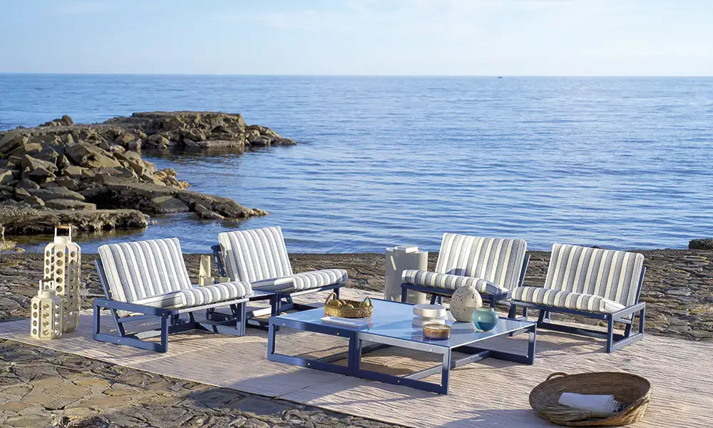 Tendances Magazine Magazine Deco Maison Cassina Tendances Magazine Magazine Deco Maison Cassina