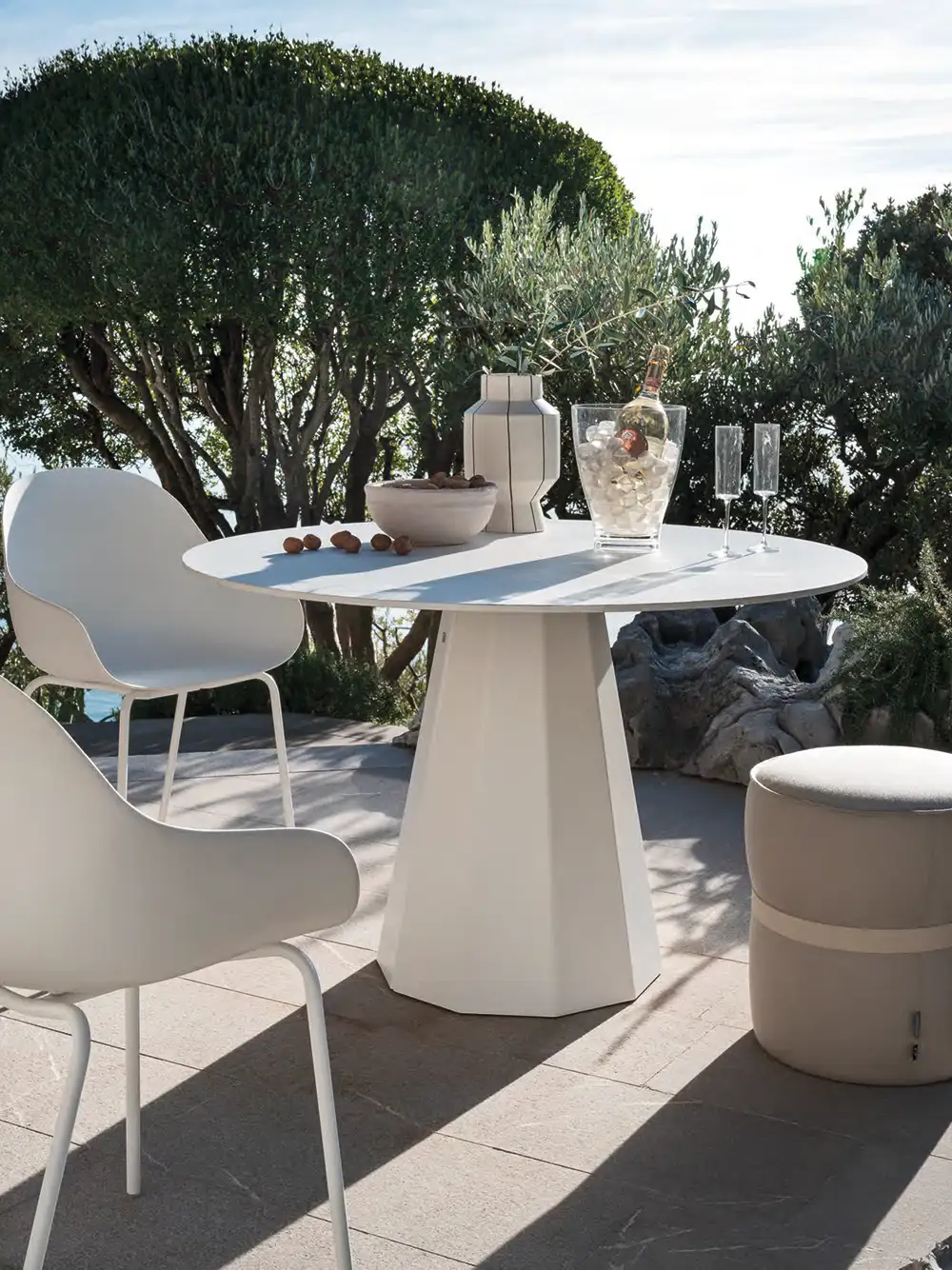 Tendances Magazine Magazine Deco Maison Connubia Tendances Magazine Magazine Deco Maison Connubia