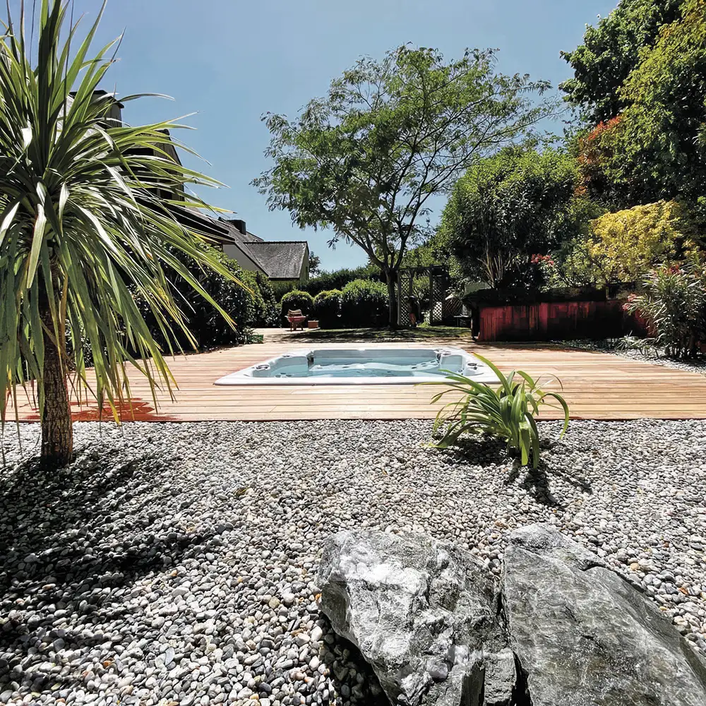 Tendances Magazine Magazine Deco Maison Creatin1 160520 Tendances Magazine Magazine Deco Maison Creatin1 160520