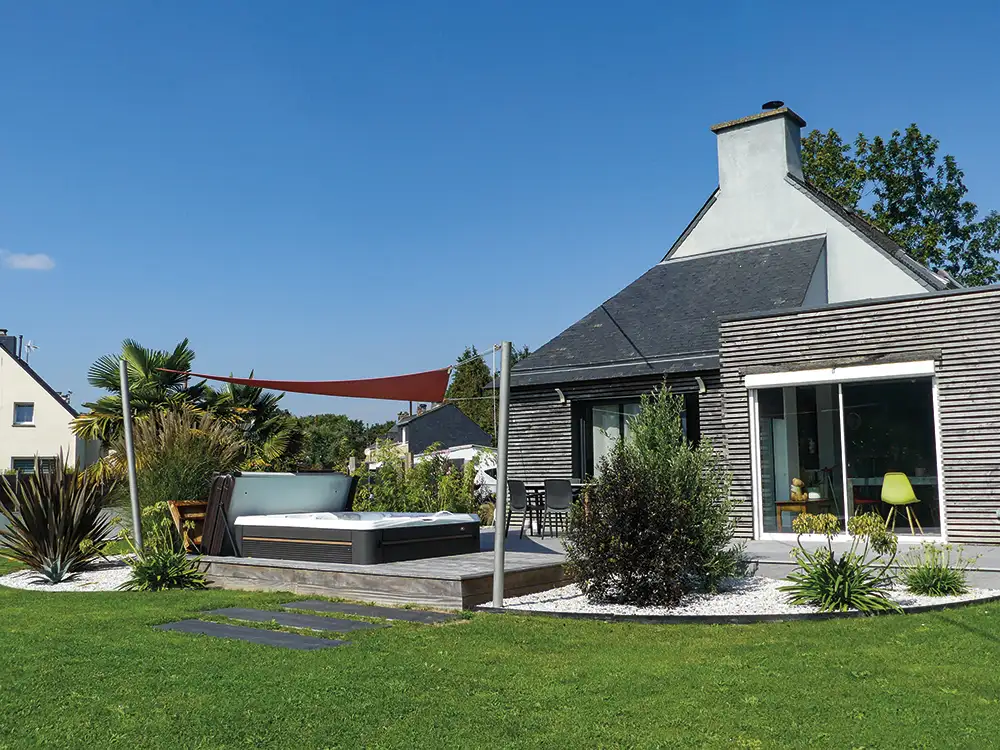 Tendances Magazine Magazine Deco Maison David Paysage Tendances Magazine Magazine Deco Maison David Paysage