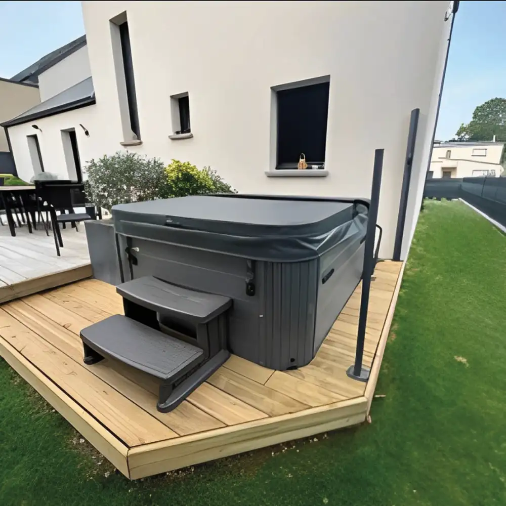 Tendances Magazine Magazine Deco Maison Gourhand Tendances Magazine Magazine Deco Maison Gourhand