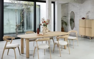 Tendances Magazine Magazine Deco Maison Home Villa