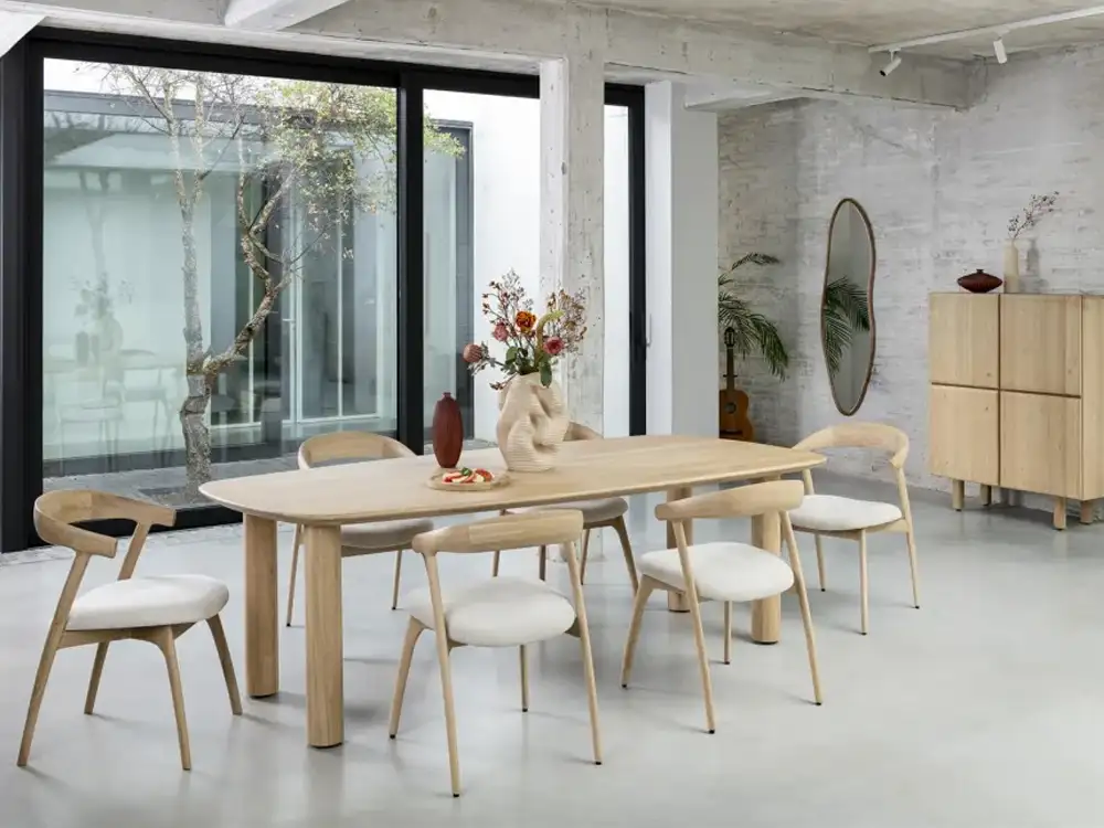 Tendances Magazine Magazine Deco Maison Home Villa