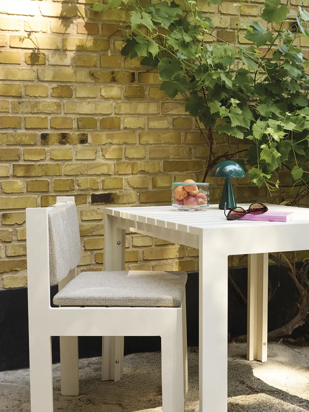 Tendances Magazine Magazine Deco Maison Hubsch Tendances Magazine Magazine Deco Maison Hubsch