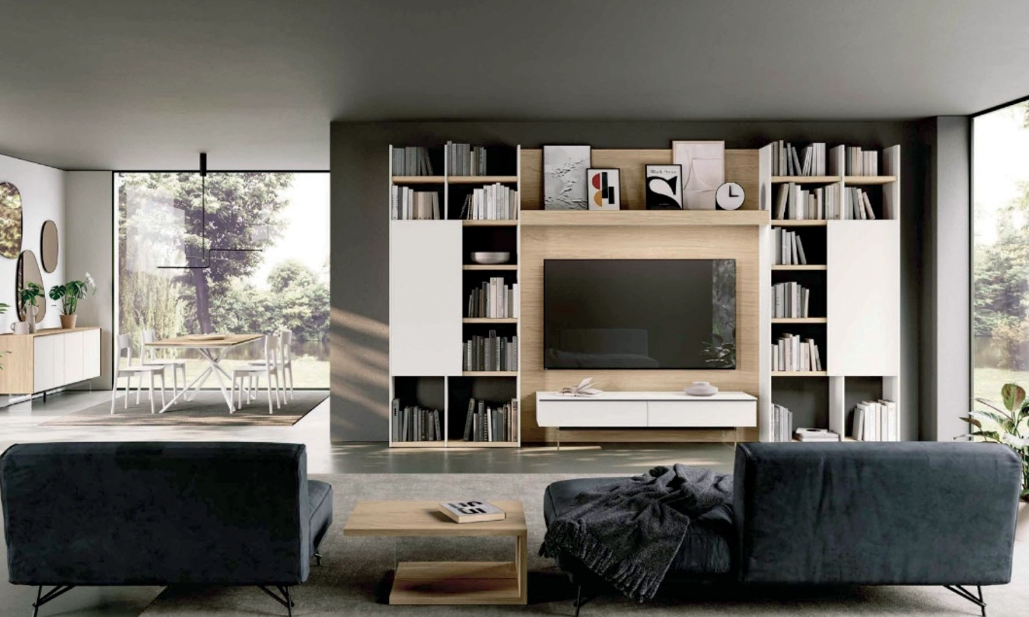 Tendances Magazine Magazine Deco Maison Imab2 Tendances Magazine Magazine Deco Maison Imab2