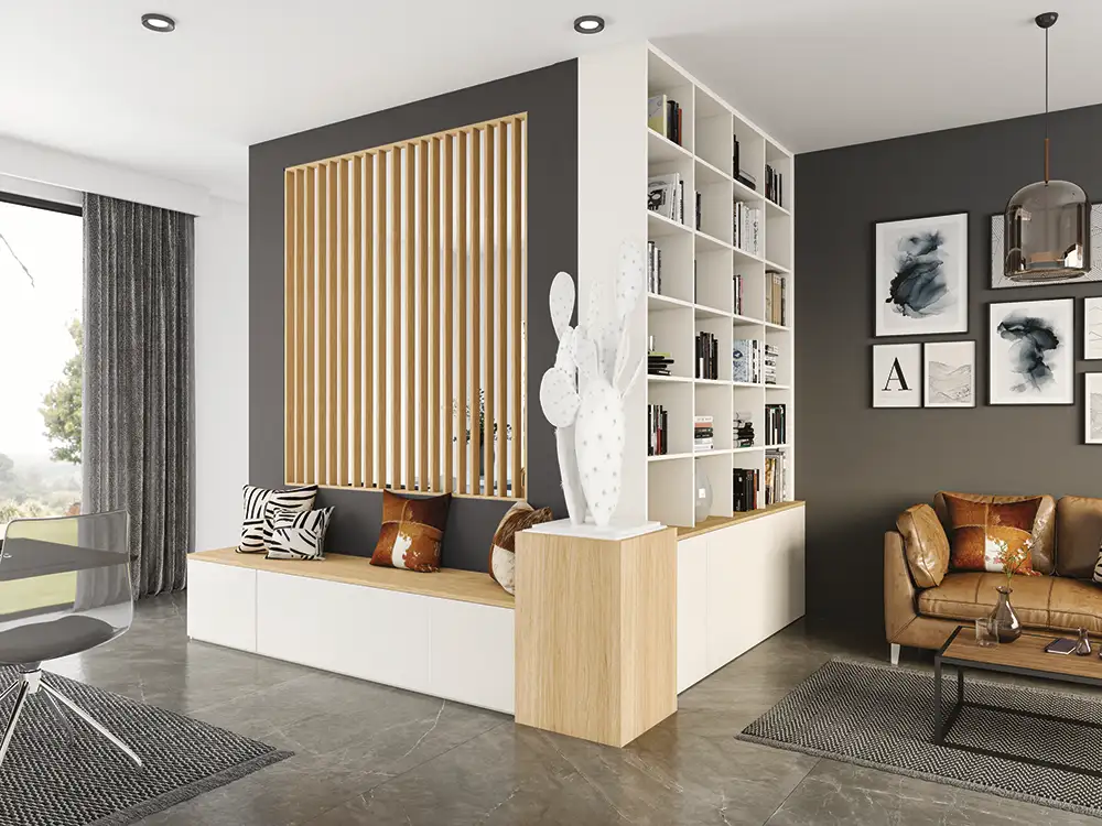 Tendances Magazine Magazine Deco Maison Interieurs Prives Tendances Magazine Magazine Deco Maison Interieurs Prives