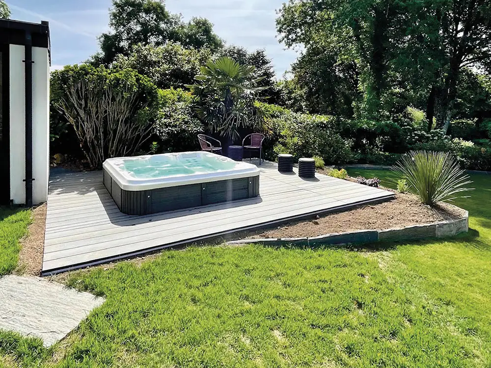 Tendances Magazine Magazine Deco Maison Iprana1 Tendances Magazine Magazine Deco Maison Iprana1