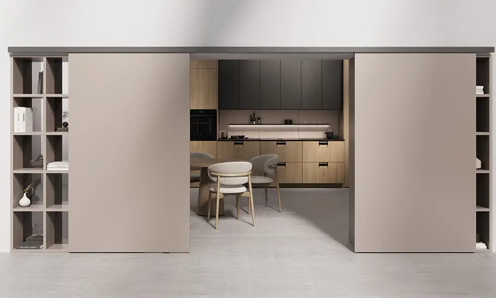 Tendances Magazine Magazine Deco Maison Leicht 2 Tendances Magazine Magazine Deco Maison Leicht 2