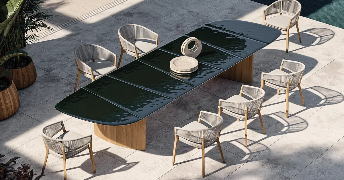 Tendances Magazine Magazine Deco Maison Royal Botania2