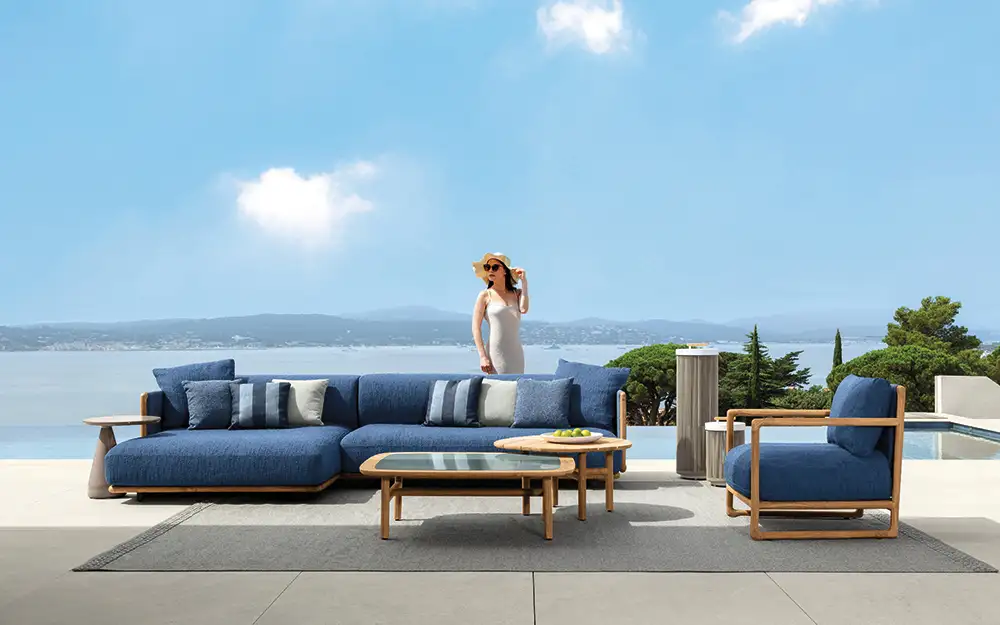 Tendances Magazine Magazine Deco Maison Talenti Tendances Magazine Magazine Deco Maison Talenti